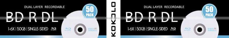 Wholesale on alibaba trending hot products blank dvd with case