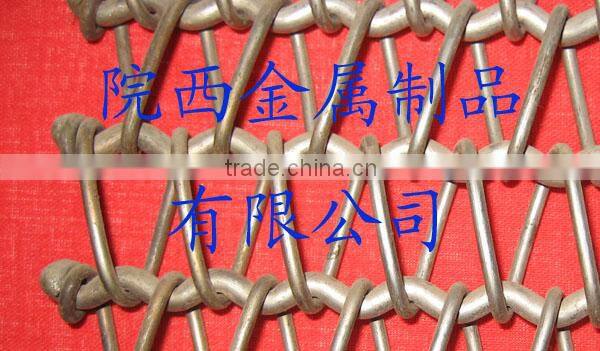 CONVEYOR BELT(SUPPLIER)