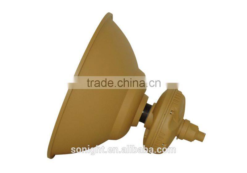 Tri Proof light/IP65 Tri-Proof Light Batten Anti-Corrosion/Dust&waterproof