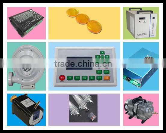 woodworking series cnc router for furniture making machinery