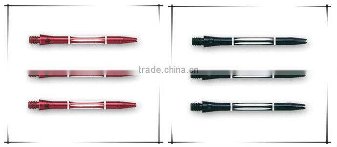 Dart Drinking Game Of 2BA Carved Dart Shaft