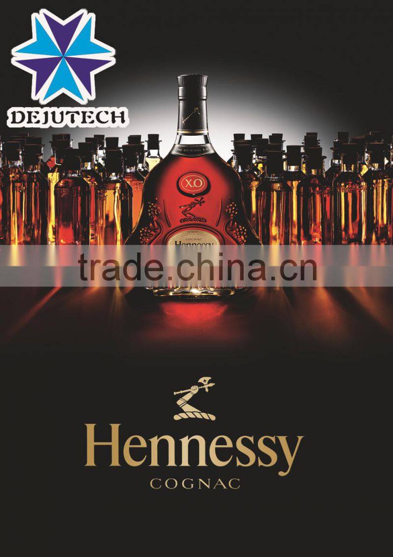 3.2m solvent printer for paper, digital paper printer