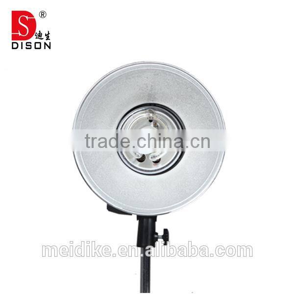 Cheap camera equipment studio smart light photography supplies