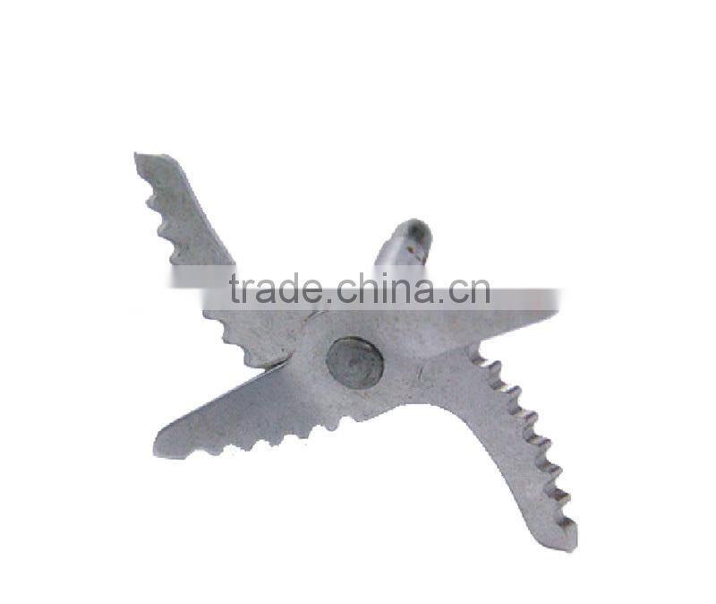 Blender Blade YKB-02