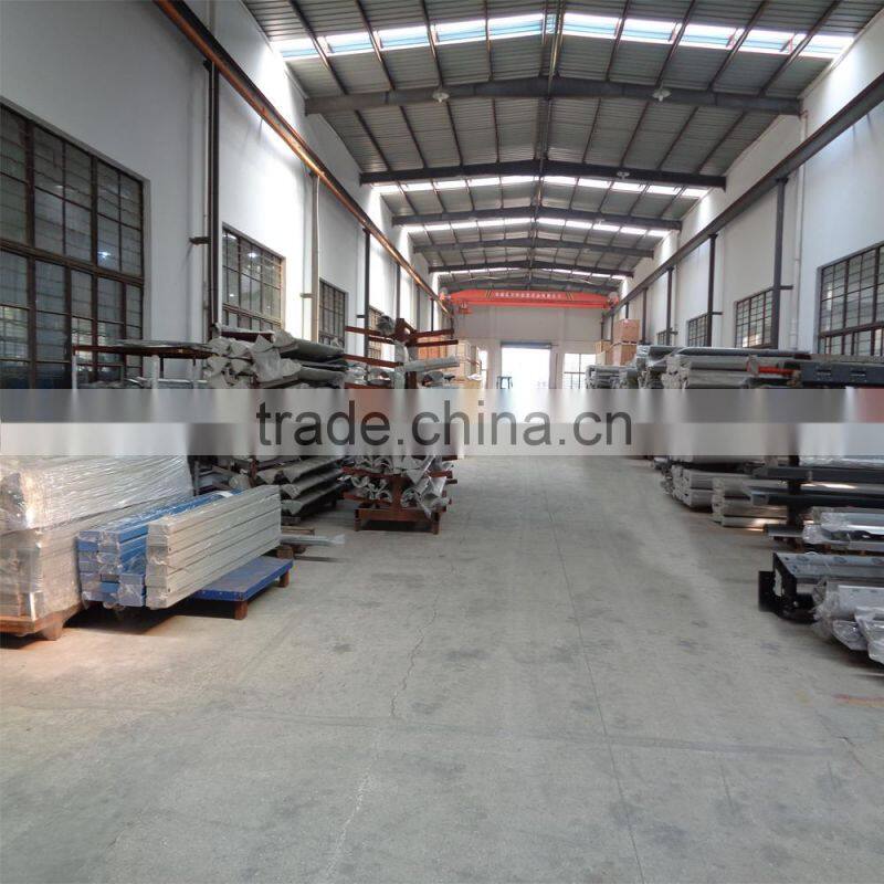 Yaselan factory manufacture 3.2m EP DX5 Eco Solvent Printer