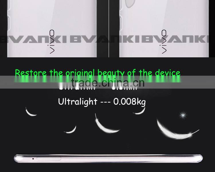 Alibaba Express Accessories For Smartphone For VIVO Waterproof Cases,Case Cover For VIVO Xshot,Flip Case For VIVO Xshot Covers