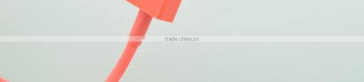 Smartphone Android Set Charger And Data Cable For Apple iPhone 5S Original,Wholesale Data Cable For iPhone 5 USB Charger