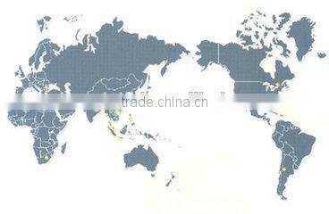 16-9591D one step precision cutting