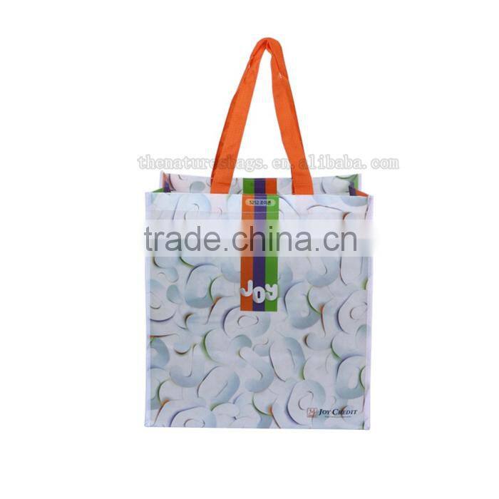 Quality Guaranteed Custom Fitted Cleaning Oop Thermoplastic Bag