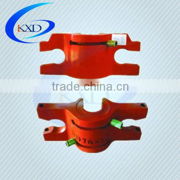 Tubing Elevator, API certificated, China supplier