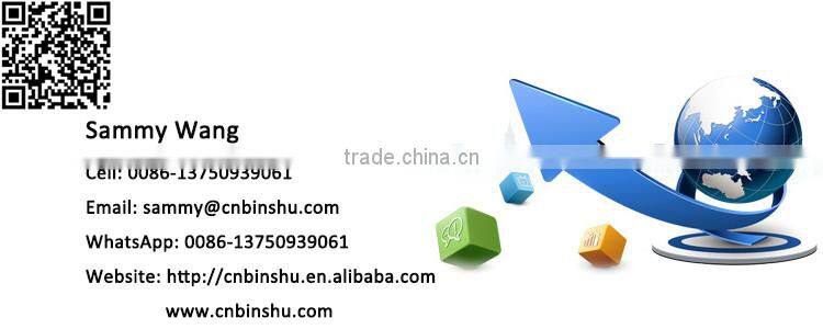 Hot sale 48v 500w 3 wheel electric scooter for adult