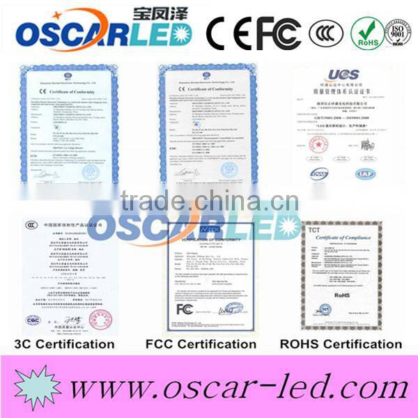 tv show background rental led video wall screen xxx outdoor jumbo led screen p4 outdoor rental led display