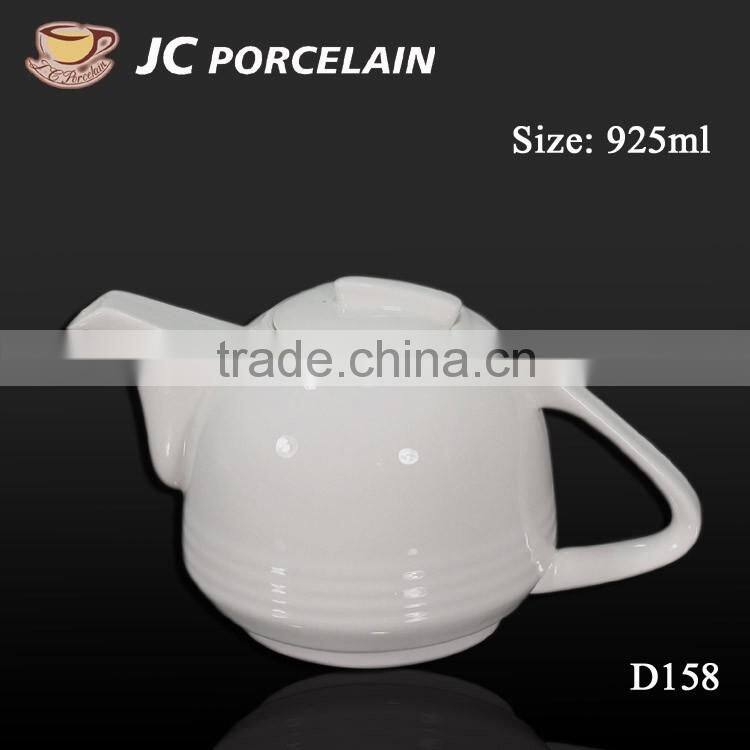 wholesale tea pot sets manufacturer