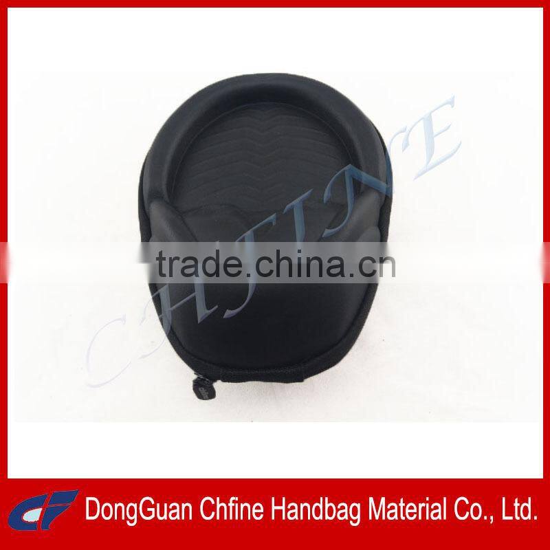 high quality earphone case,custom eva earphone box,wholesale eva box