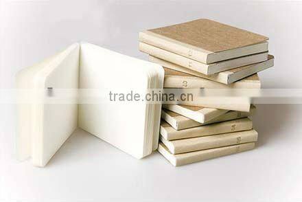 Customized love note book