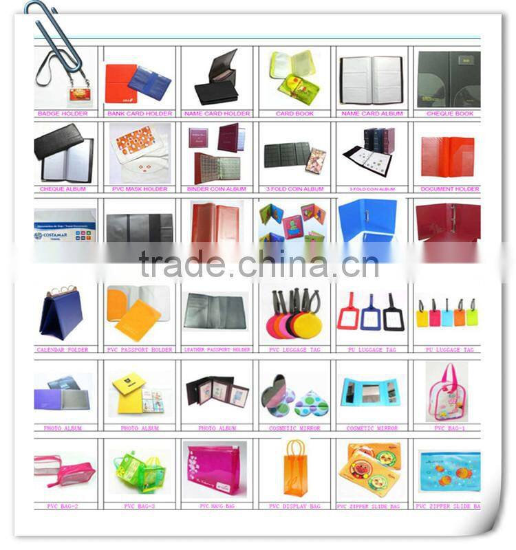 10 feet underwater carabiner neck strap plastic waterproof case