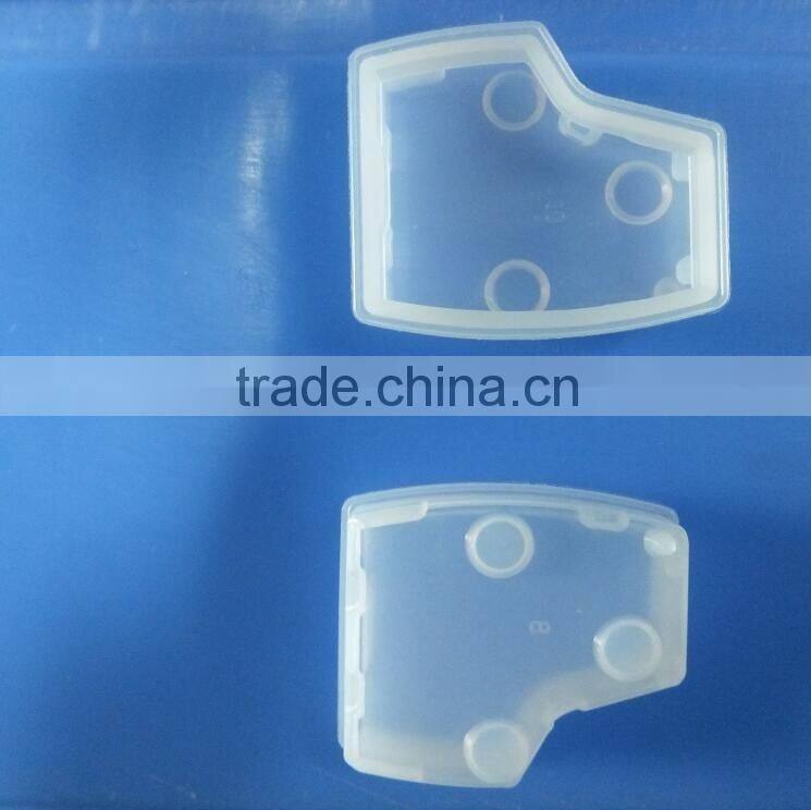 The Great wall car launchers silicone rubber sleeve