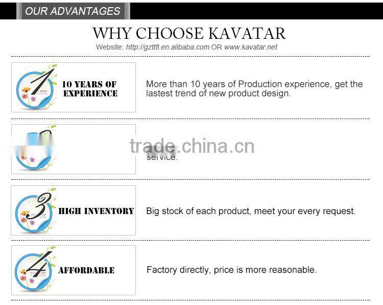 Beautiful Butterfly Shaped Applique Work Designs For Dress