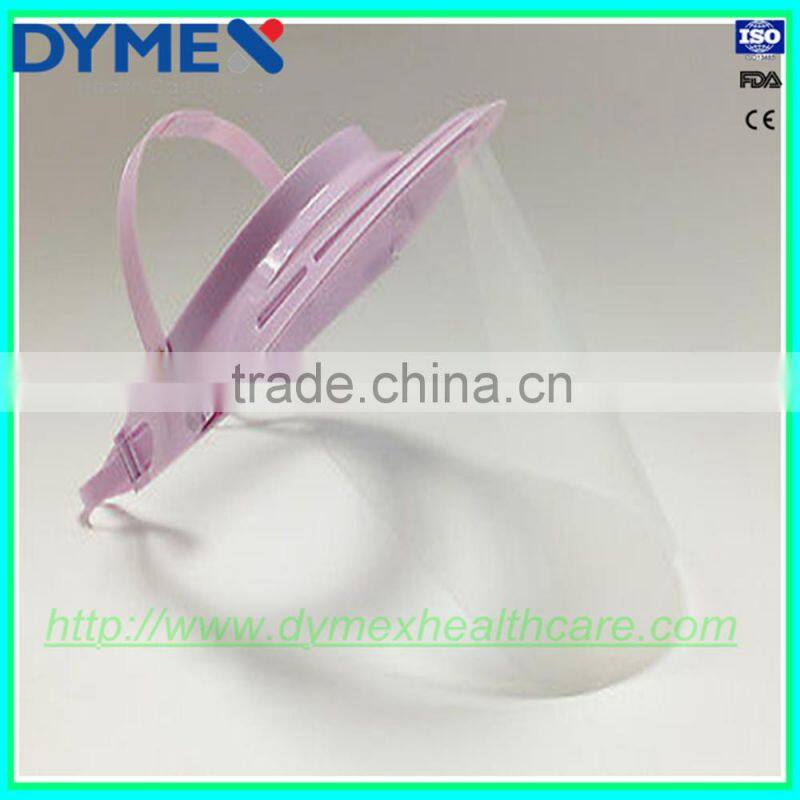 Wholesale Abibaba Dental Face Shield