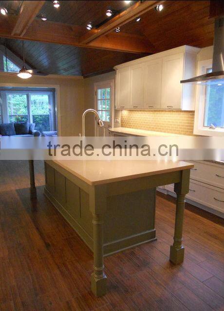 200x1000 foshan 3D digital inkjet antique ceramic floor tiles