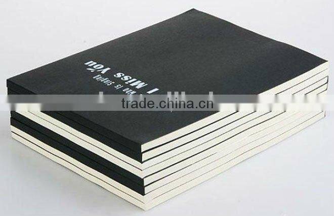 Electrical spiral binding machine