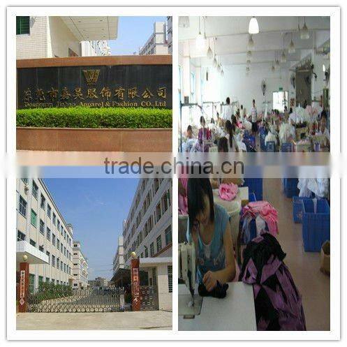 2012 new designed fashion handsome boys suits wholesale