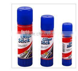 High Quality All Sizes PVA Glue Stick