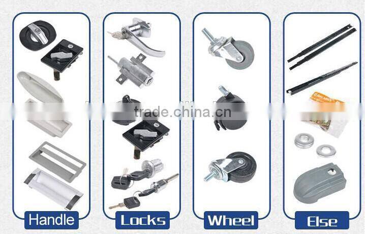 high quality school library stainless steel book shelf wooden book rack