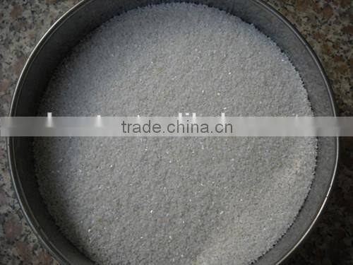 Colorful Gravels for Garden