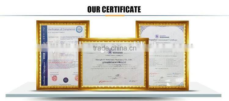 Automatic eliquid filling machine,filling machine for liquid