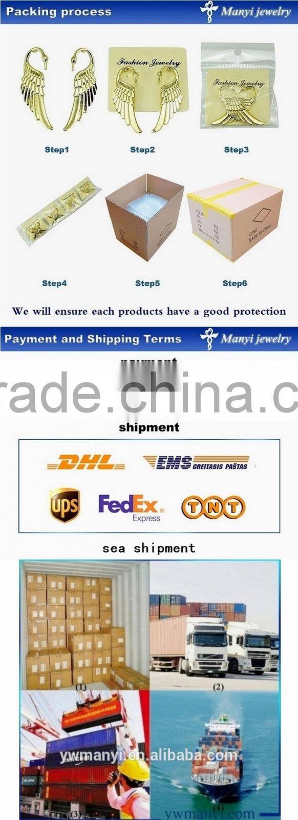 New arrived china fashion gold arm bracelet for women fashion fake gold bracelet A0002