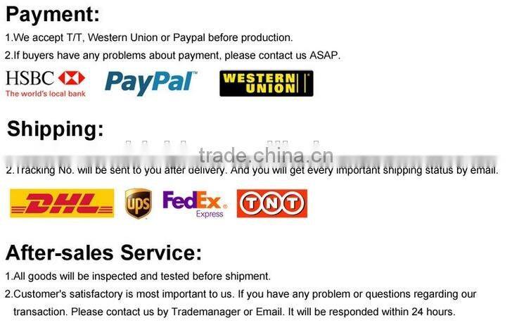 HICHIP Onvif H.264 Megapixel POE Indoor CCTV Camera , DOME HD IP Camera with 15m IR support mobile phone remote view