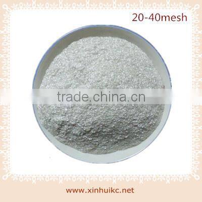shijiazhuang wholesale sepiolite for friction, sealing, insulation application