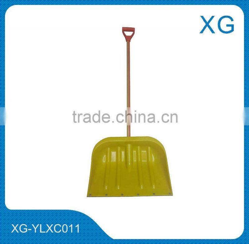 Garden grass cutter,Chain Saw,Sprayer,Snow shovels/ Hand Tools / Garden,Plant,Farming Irrigation Tools