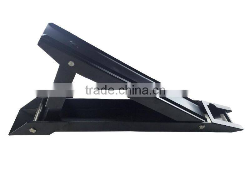 OEM metal bracket adjustable bracket metal shelf support brackets
