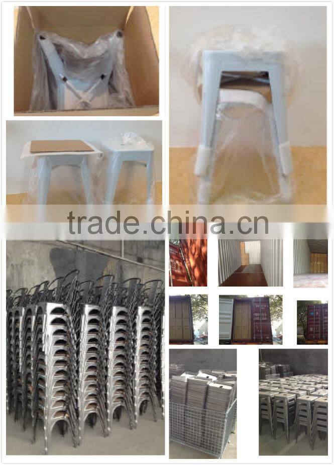 Steel Dining Chair,Restuarant Chair,Outdoor Chair,