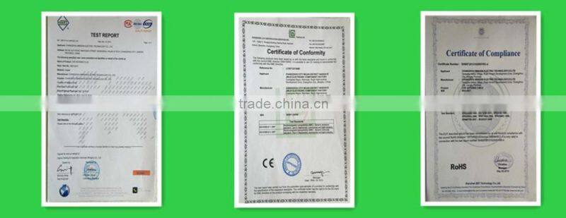 Matching deviceTV aerial matching electric transformer input 75ohm out put 300ohm TV matching transformer