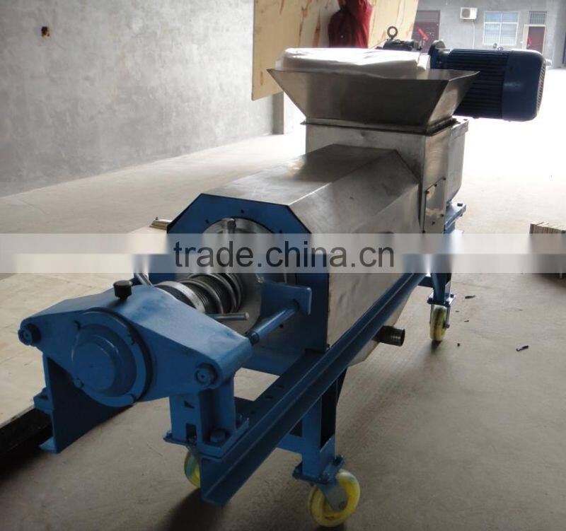 Ginger Squeezer/ Lemon Juice Extractor/Grape Juicer