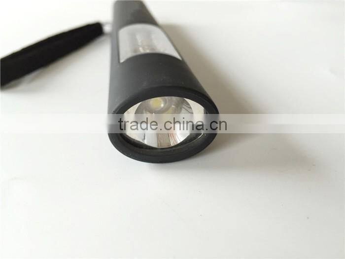 Onlystar GS-4023 high quality plastic magnetic led portable work light