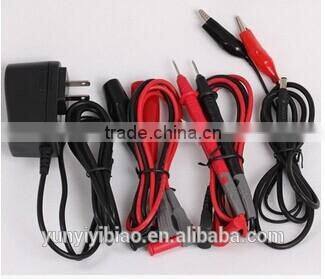 High Accuracy Loop Calibrator YHS-705