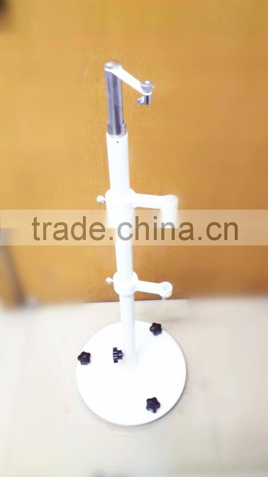 Jolly balance spring balance