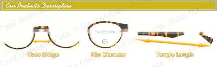 New design unique style eyeglasses frame by china manufacturer alibaba online buy