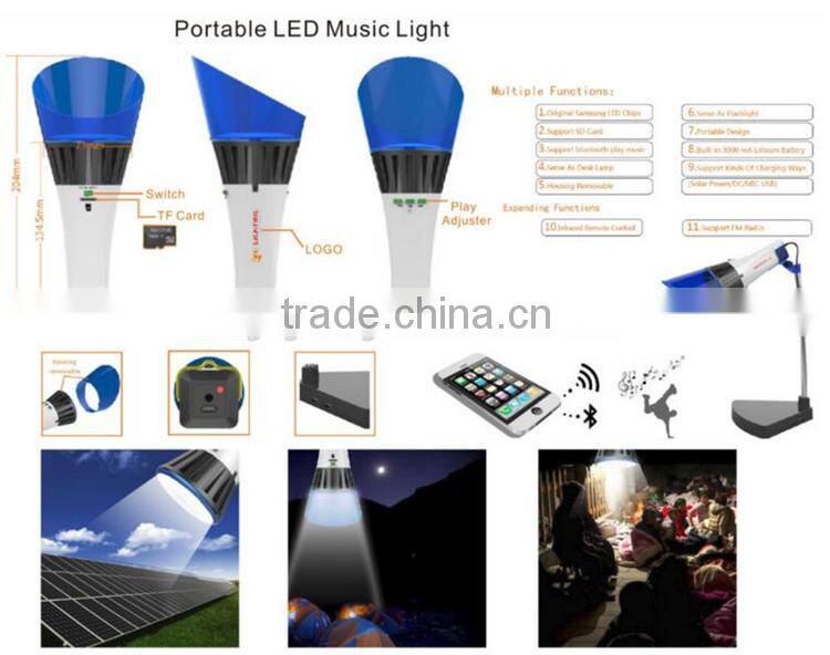 Hot sale high quality competitive price led table lamp wholesale from chinese supplier