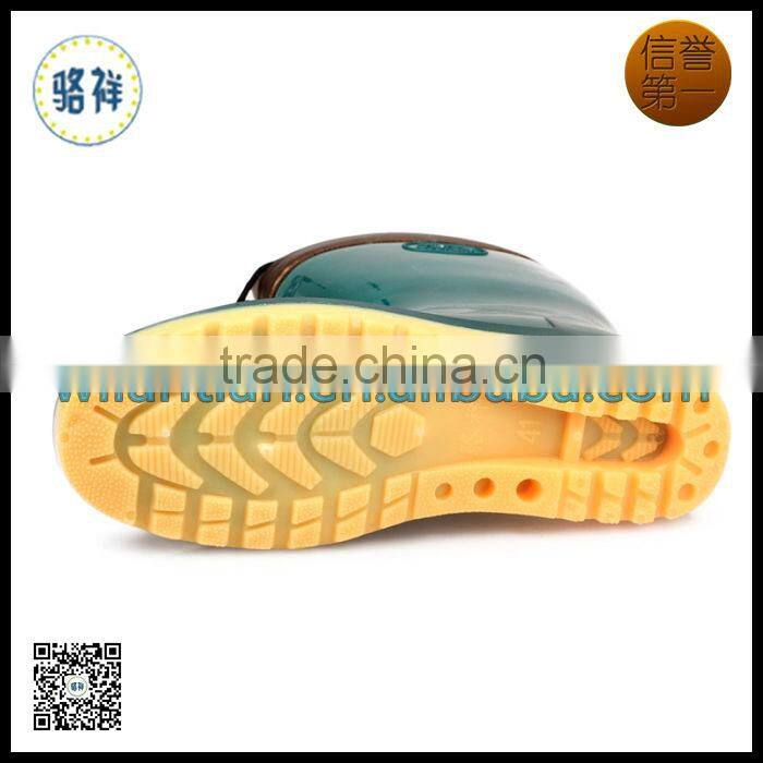 Women Wellington Boots