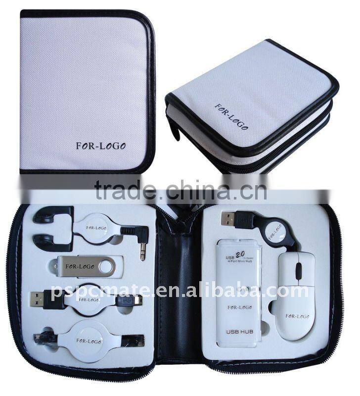 latop tool kit for traveling use