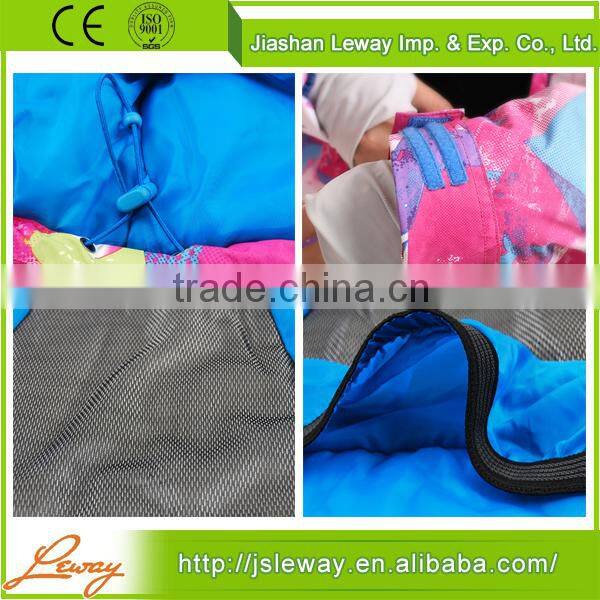 alibaba china supplier high quality outdoor jacket