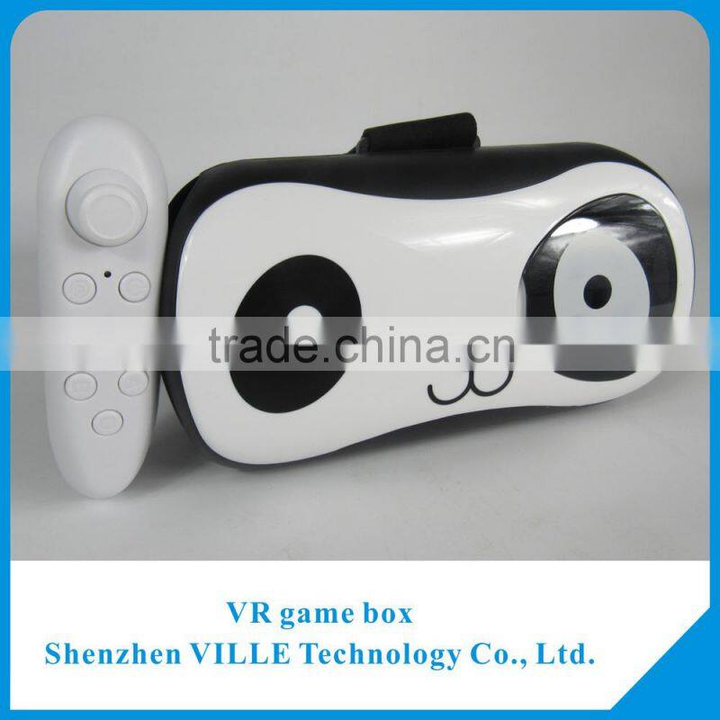 CX-A-59E Women Classic Elegant Genuine Leather Sheep Fur Gloves