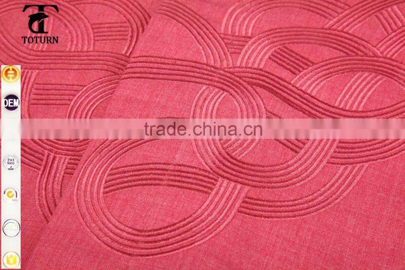 new products 2016 High Quality low investment high profit business oem factory dark grey pictures formal dress men wedding suits