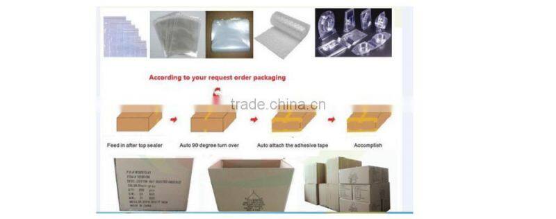 Professional Portable mini monopod selfie stick for iphone 4 5 6 mini tripod pau de self perche