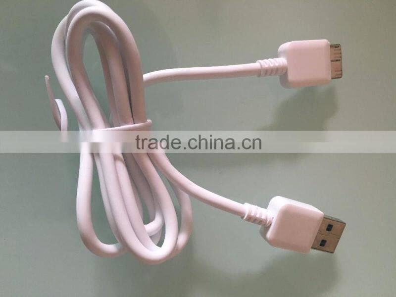 Hight QUality Data Cable for samsugn galaxy note3